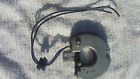 392-805570-1 Mercruiser Oem Hei Ignition