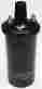 392-806529a Private Label Ignition Coil Boat Engine Motor Mercury 898253t24 Omc 3853548