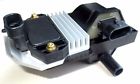 392-863704t Mercruiser Ignition-coil-volvo-penta-3861985-3862167-3883158