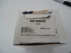 392-889925 Quicksilver New Mercury Mercruiser 745061570443