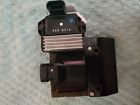 392-8m0054588 Nercruiser Mercruiser Ignition Coil