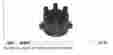 392-9086t Mercruiser Dictributor Cap Part