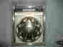 392-9766q1 392-9766q Quicksilver Mercury Mercruiser Distributor Cap Oem Prestolite V-8 New