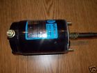 392133 Starter Johnson Evinrude Omc Genuine