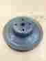 3927796 Gm Omc Cobra 5.0l Water Pulley Af