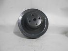 3927796ae Omc Water Pump Pulley V6