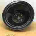 3927797 Mercruiser Marine Gm Chevy Water Pump Pulley Af