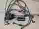 3927802 Mercruiser 5.7l Distributor And Coil