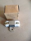 393-1286 Mercury Mercruiser Voltage Resistor