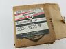 393-1927a9 Quicksilver Nos Mercury Kiekhaefer Cylinder Distributor Cap Marine