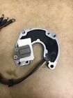 393-2918a 3 Mercury Outboard Trigger