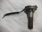 393-3736 Mercury Oem Distributor Body