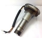 393-3736a79 Quicksilver Mercury Mercruiser Distributor