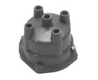 393-9459t Gm Oem 1 Cap 4 Marine Distributor Mercury Engines Cylinder Mercruiser