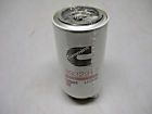 3932217 Cummins Fleetguard Oil Filter