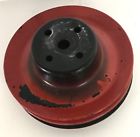 3942992ba Volvo Penta Water Pump