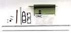 396308 395101 324947 324635 330435 Omc New 5 Gearcase Extension