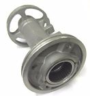 393456 397094 393300 Omc New Johnson Evinrude V-6 Bearing Carrier 1984 1989 Stern Drive