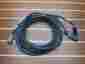 3971758-00 3971758 8113360 Cummins Mercury Smart Craft Vessel View Smartcraft Wif Water Separator Sensor Wire Harness