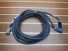 3971758 Sensor Harness Cummins Mercury Wire Separator Wif Water Smartcraft
