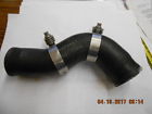 3977561 Cummins Hose 1-1-2 Preformed