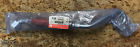 3978420 Cummins Oil Line To Filter Head For Marine Qsb