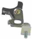 398-2202 18-5140 Sierra Contact Sets Outboard Engines-mercury Mariner 030999237019