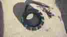 398-5454a34 5454a34 Mercury Stator Or