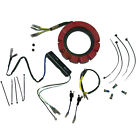 398-832075a20 Mercury Marine New Oem Magneto Ignition Stator Kit 745061529625
