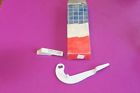 398-832075a21 Quicksilver Red Stator Kit