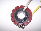 398-832075a4 Mercury Magneto Ignition Stator Trigger
