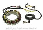 398-9610a19 398-9610a24 96455a9 Mercury Mariner