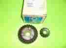 398035 Omc Gear Set Forward Pinion For 140 Hp 1980