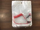 398602 Brp Johnson-evinrude Clip Lanyard
