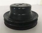 3995646 Ah Mercruiser Groove Water Pump Pulley Fits