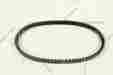 3aa-17641-00-00 Yamaha V-belt