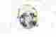 3aj-81801-00-00 Yamaha Brush Set