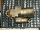 J1171 3b02 Delco Starter Mercruiser 4.3l