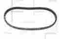 3b3-e7641-00-00 Yamaha V-belt