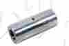 3b4-17645-00-00 Yamaha Marine Collar