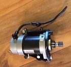 3c8-76010-1 Hitachi Brand Tohatsu Starter