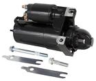 3del4u1-4-cyl-delco-marine Hot-spark Electronic Ignition Conversion