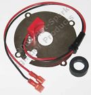 3del4u1-delco-4 Hot-spark Electronic Ignition Conversion