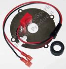 3del4u1-mercruiser Hot-spark Electronic Ignition Conversion