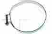 3ld-23489-00-00 Yamaha Band