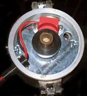 3mal8u1-crusader-marine Hot-spark Electronic Ignition Conversion