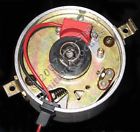 3pre6u2-1 Hotspark Electronic Ignition Conversion