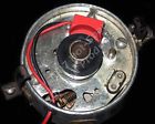 3pre8u1-2-vp-8-cyl Hot-spark Electronic Ignition Conversion