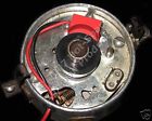 3pre8u1-chrysler Hot-spark Electronic Ignition Conversion