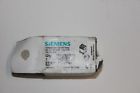 3th2040-0db4 Siemens Control Relay Nsn